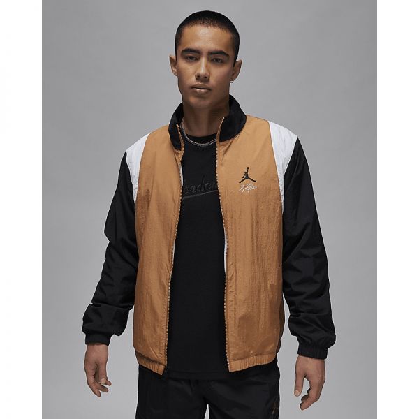 일본 나이키 조던 에센셜 맨즈 자켓 재킷 - FN4622-231