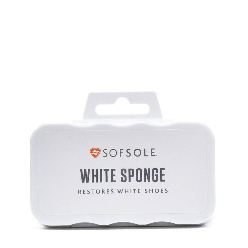 IMPLUS 화이트 Sponge 82352