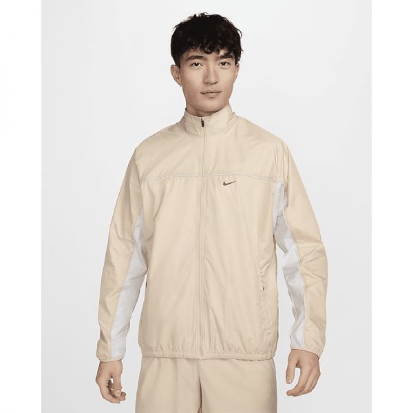 일본 나이키 맨즈 스톰핏 러닝 자켓 재킷 - HF4633-126