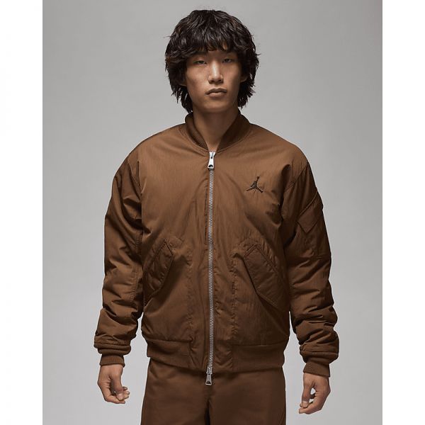 일본 나이키 조던 에센셜 맨즈 자켓 재킷 - FB7317-281