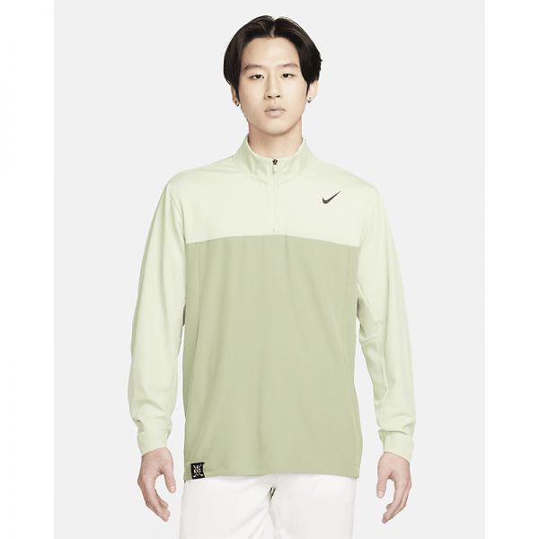 일본 나이키 골프 클럽 맨즈 드라이핏 골프자켓 재킷 - FD5771-386